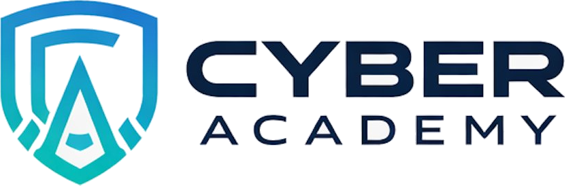 Cyber Academy